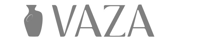 VAZA